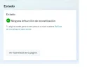 venta fp 2.webp