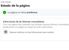 venta fp 1.webp