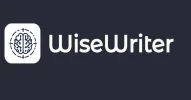 logo_og_resize.webp