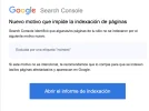 Captura de pantalla 2023-12-26 a la(s) 15.14.15.webp