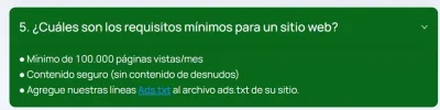 Proyecto nuevo - 2023-12-26T150438.483.webp