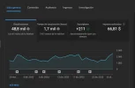 Desktop 27-12-2023 15-10-36-893.webp