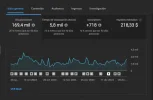 Desktop 27-12-2023 15-10-50-956.webp