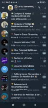 Screenshot_2023-12-28-09-37-22-190_org.telegram.messenger.webp