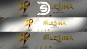BANNER-WHITE.webp