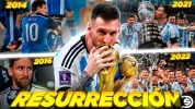 MESSI.webp