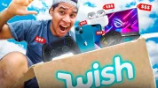 Wish.webp