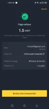Screenshot_20231228-135815.webp