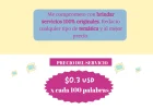 5.webp
