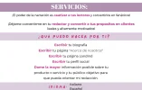 9.webp