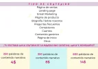 10.webp