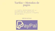 12.webp