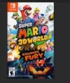 BOWSER.webp