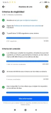 Screenshot_2023-12-28-12-16-47-663_com.facebook.katana.webp