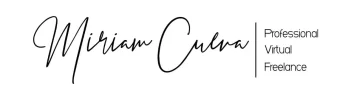 Firma Aviso Miriam Professional Freelancer.webp