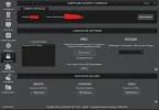 vidtual dj.webp