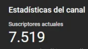 Diseño sin título (7).webp