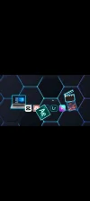 Screenshot_20231229-090129_Video Player.webp