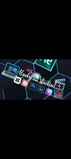 Screenshot_20231229-090224_Video Player.webp