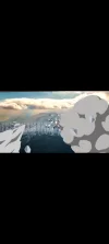 Screenshot_20231229-085201_Video Player.webp