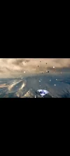 Screenshot_20231229-085214_Video Player.webp