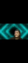 Screenshot_20231229-085408_Video Player.webp