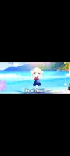 Screenshot_20231229-085641_Video Player.webp