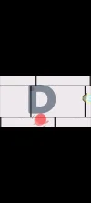 Screenshot_20231229-085730_Video Player.webp