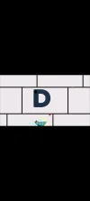 Screenshot_20231229-085755_Video Player.webp
