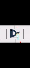 Screenshot_20231229-085808_Video Player.webp