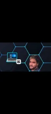 Screenshot_20231229-090011_Video Player.webp