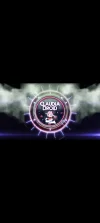 Screenshot_20231229-085252_Video Player.webp