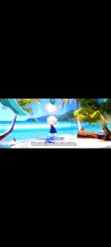 Screenshot_20231229-085615_Video Player.webp