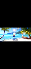 Screenshot_20231229-085634_Video Player.webp