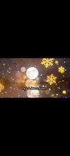 Screenshot_20231229-090310_Video Player.webp