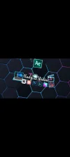Screenshot_20231229-090212_Video Player.webp