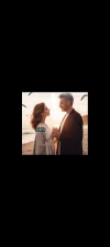 Screenshot_20231229-085114_Video Player.webp