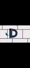 Screenshot_20231229-085748_Video Player.webp