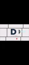 Screenshot_20231229-085803_Video Player.webp