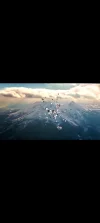 Screenshot_20231229-085206_Video Player.webp