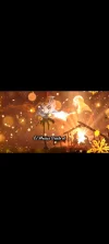 Screenshot_20231228-133333_Video Player.webp
