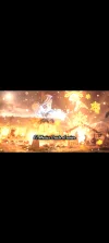 Screenshot_20231228-133340_Video Player.webp