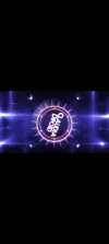 Screenshot_20231229-085237_Video Player.webp