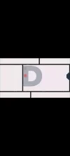Screenshot_20231229-085724_Video Player.webp