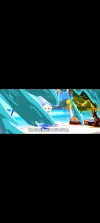 Screenshot_20231229-085603_Video Player.webp