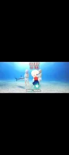 Screenshot_20231229-085526_Video Player.webp