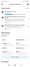 Screenshot_2023-12-29-15-07-42-032_com.facebook.katana.webp