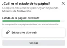 1703885519511.webp
