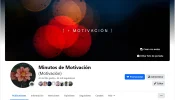 1703885961804.webp