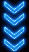 b0ee488b065e6868e2106db01aeb2428 (1).gif